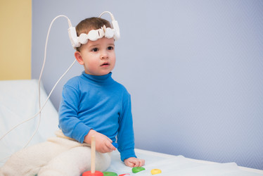 Similar image 20174110