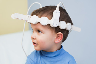 Similar image 20174121