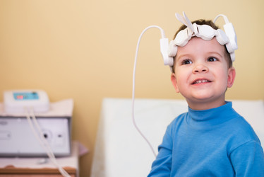 Similar image 20174143