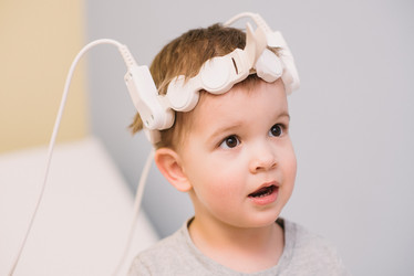 Similar image 20174161