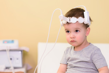 Similar image 20174184