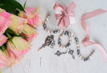 Similar image 20070387