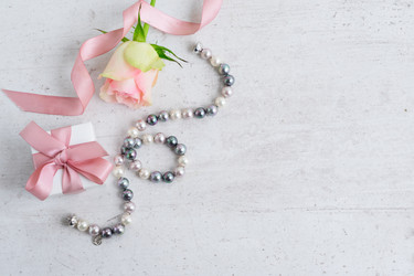 Similar image 20070388