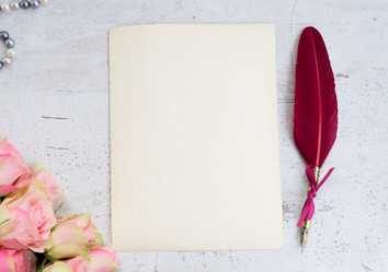 Similar image 20070389