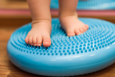 Similar image 20174447