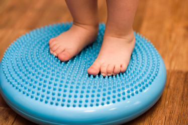 Similar image 20174454