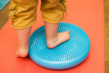 Similar image 20174437