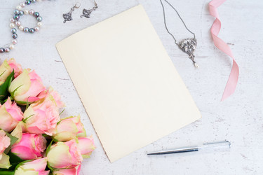 Similar image 20070390