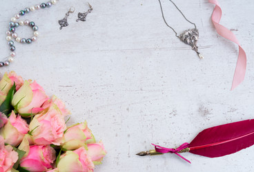 Similar image 20070391