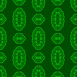 Similar image 20159471