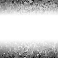 Similar image 20159483