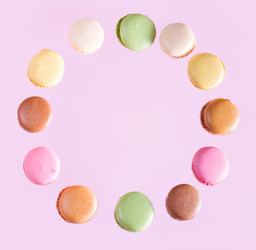 Similar image 20070396