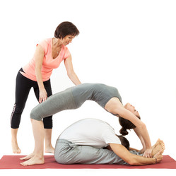 Similar image 19963635