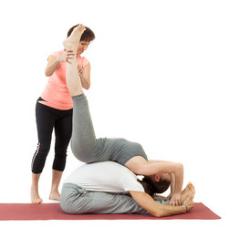 Similar image 19963670