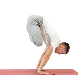 Similar image 19963703