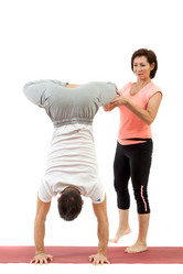 Similar image 19963727