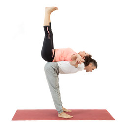 Similar image 19963745