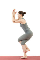 Similar image 19963756