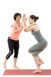 Similar image 19963759