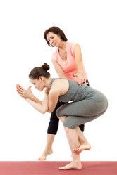 Similar image 19963763