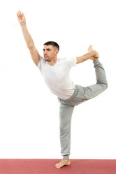 Similar image 19963853