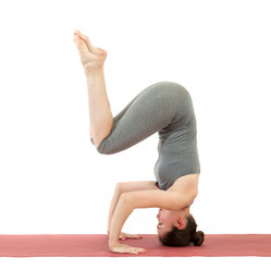 Similar image 19964133