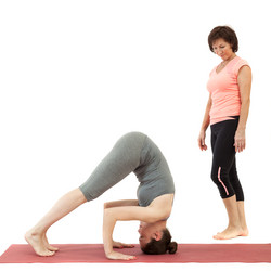 Similar image 19964099