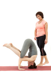 Similar image 19964139