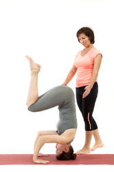 Similar image 19964171