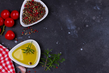 Similar image 20070401