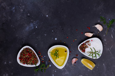 Similar image 20070402