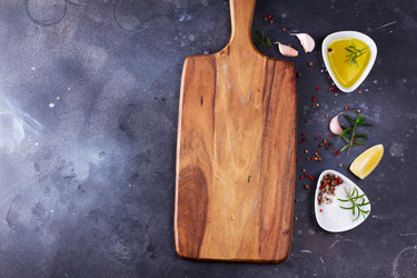 Similar image 20070403