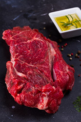 Similar image 20070405