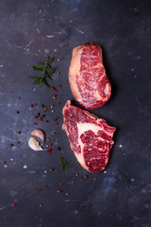 Similar image 20070406