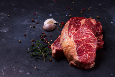 Similar image 20070407