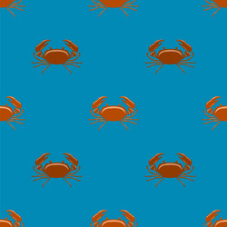 Similar image 20159487