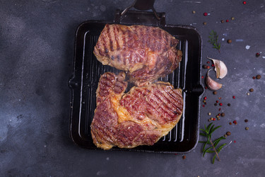 Similar image 20070409