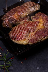 Similar image 20070410