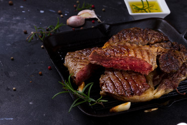 Similar image 20070411