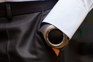 Similar image 20072495