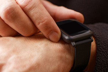 Similar image 20072497