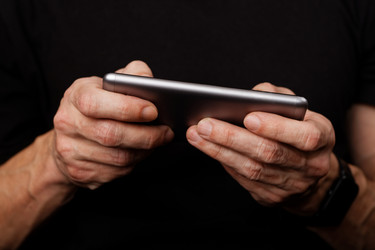 Similar image 20072499