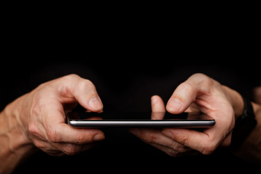 Similar image 20072500