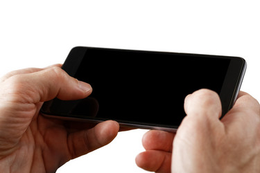 Similar image 20072510