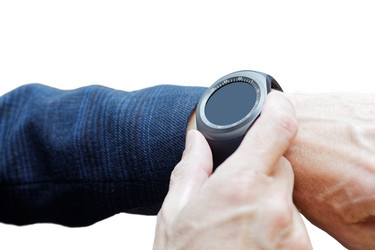 Similar image 20072516