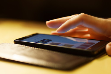 Similar image 20072530