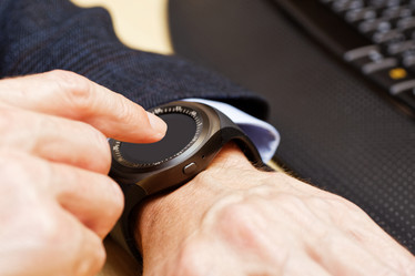 Similar image 20072532