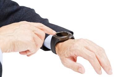 Similar image 20072534