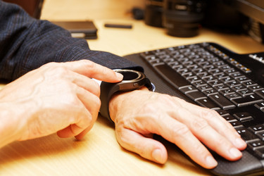 Similar image 20072536