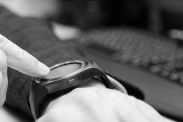 Similar image 20072540